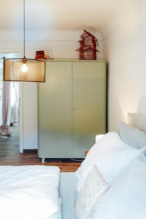 Apartment Aussee- Beletage Salzherrenhof- Kueche, Wlan, Netflix Bad Aussee Exterior photo